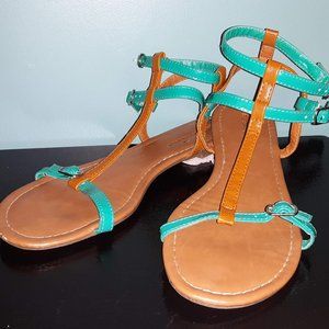Montego Bay Club Sandals